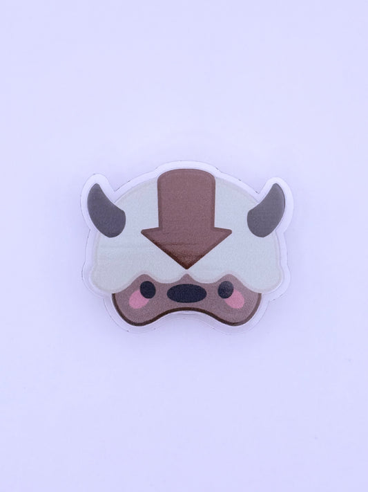 Appa Phone Grip Holder