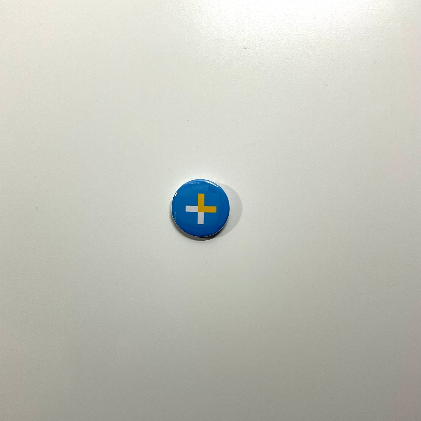 TXT Album Discography 1"/1.25"/2.25" Pinback Button