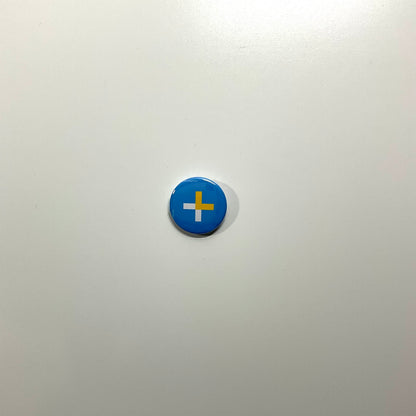 TXT Album Discography 1"/1.25"/2.25" Pinback Button