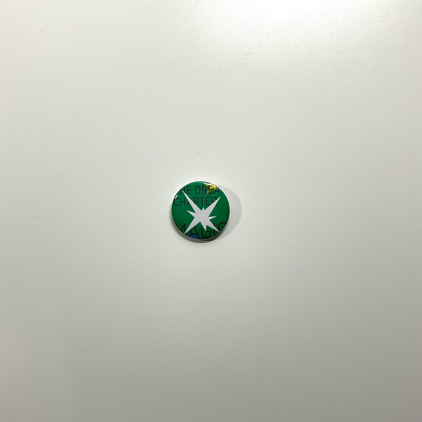 TXT Album Discography 1"/1.25"/2.25" Pinback Button
