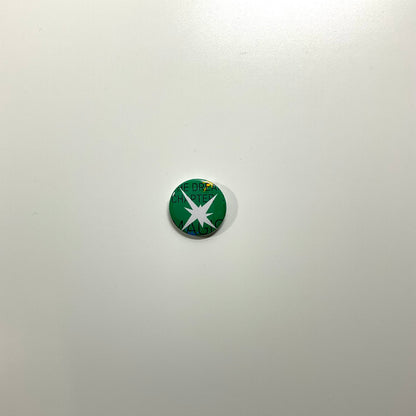 TXT Album Discography 1"/1.25"/2.25" Pinback Button