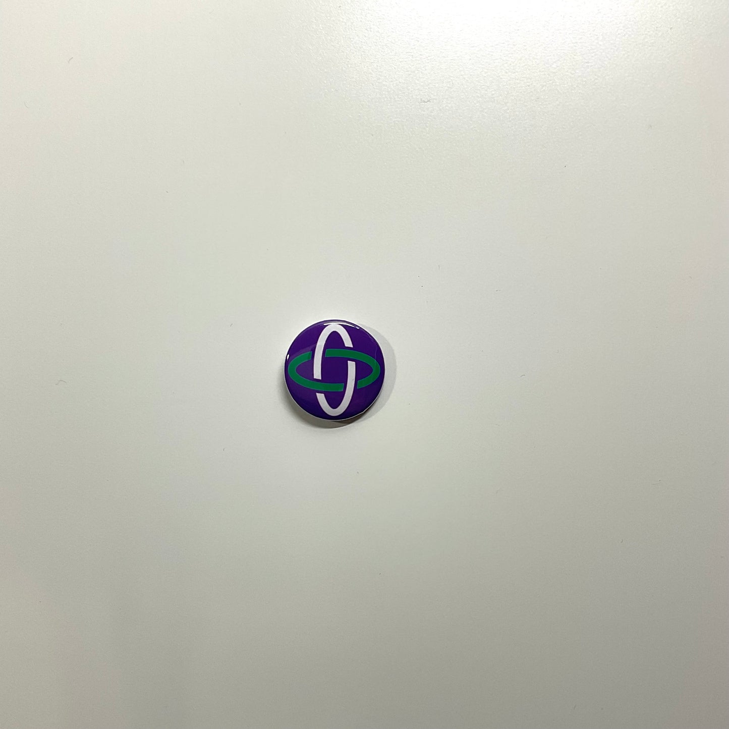 TXT Album Discography 1"/1.25"/2.25" Pinback Button