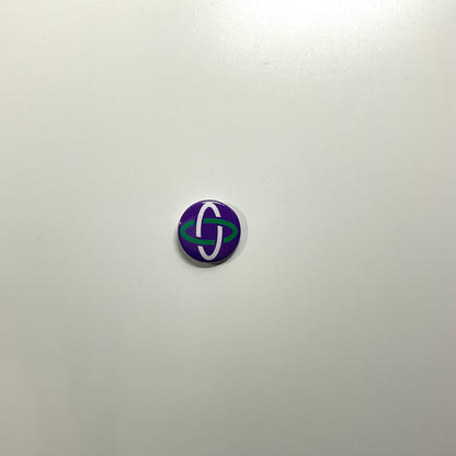 TXT Album Discography 1"/1.25"/2.25" Pinback Button