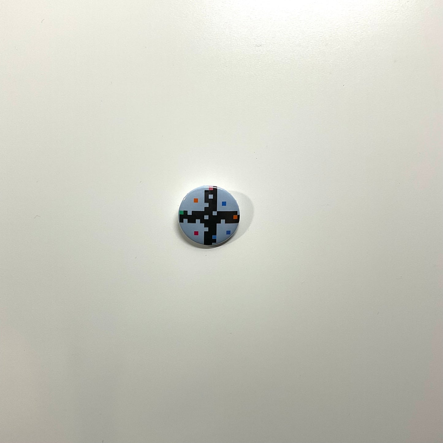 TXT Album Discography 1"/1.25"/2.25" Pinback Button