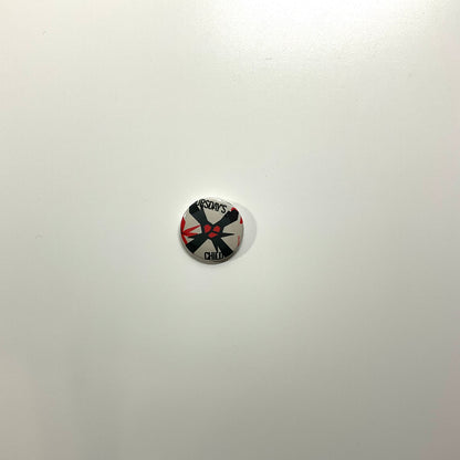 TXT Album Discography 1"/1.25"/2.25" Pinback Button