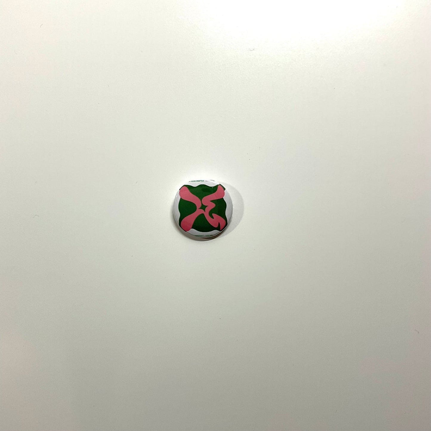 TXT Album Discography 1"/1.25"/2.25" Pinback Button