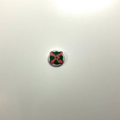 TXT Album Discography 1"/1.25"/2.25" Pinback Button