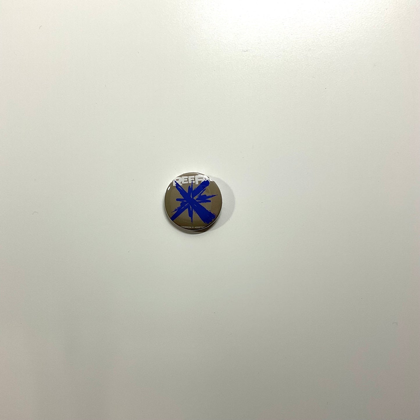 TXT Album Discography 1"/1.25"/2.25" Pinback Button