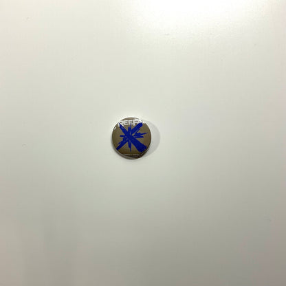 TXT Album Discography 1"/1.25"/2.25" Pinback Button