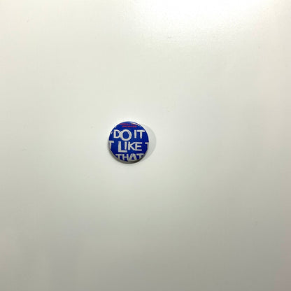 TXT Album Discography 1"/1.25"/2.25" Pinback Button
