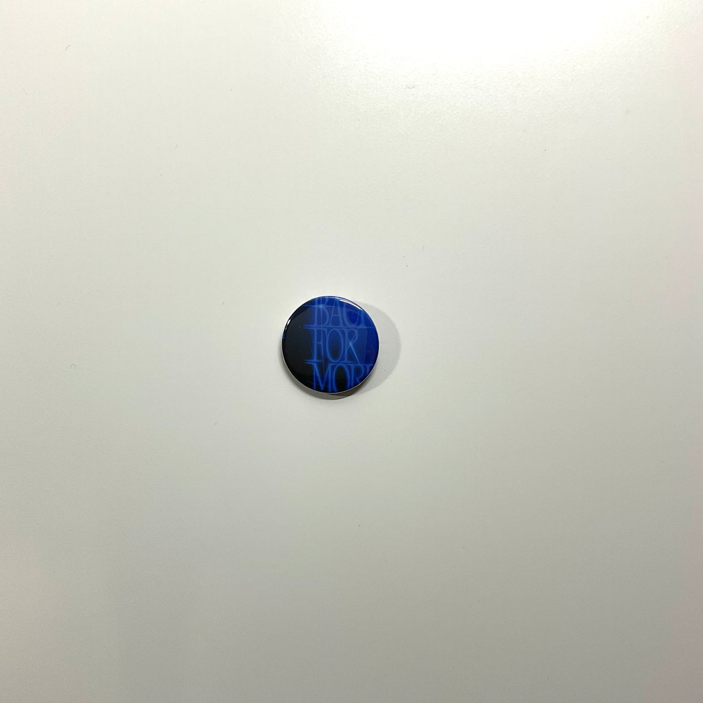 TXT Album Discography 1"/1.25"/2.25" Pinback Button