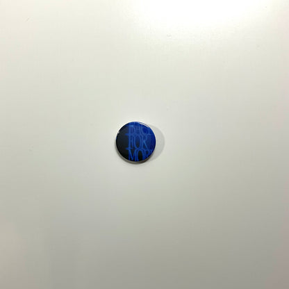 TXT Album Discography 1"/1.25"/2.25" Pinback Button