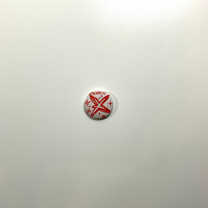 TXT Album Discography 1"/1.25"/2.25" Pinback Button