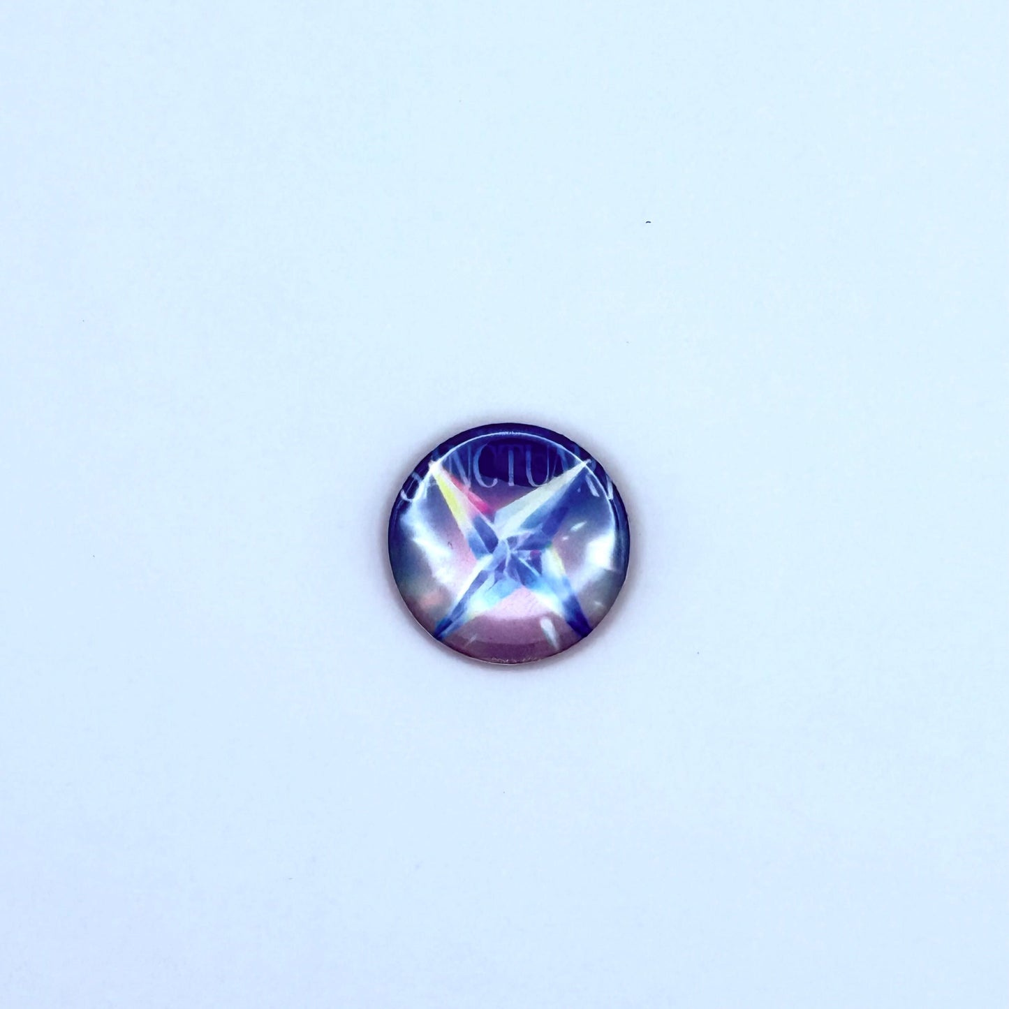TXT Album Discography 1"/1.25"/2.25" Pinback Button