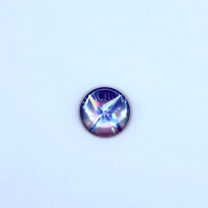 TXT Album Discography 1"/1.25"/2.25" Pinback Button
